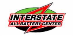 Interstate Batteries, Edmonton, AB opening hours