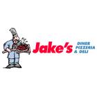 Jake's Diner Pizzeria & Deli, Yarmouth, NS opening hours