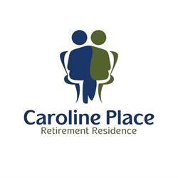 Caroline Place Retirement Residence, Hamilton, ON opening hours