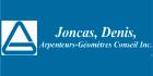 Joncas,Denis, Arpenteurs-Géometres Conseil Inc, Gaspé, QC opening hours