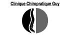 Clinique Chiropratique Guy, Montréal, QC opening hours