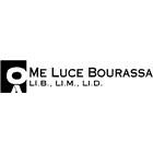 Me Luce Bourassa Avocate, Montréal-Nord, QC opening hours