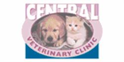 Central Veterinary Clinic, Chilliwack, BC opening hours