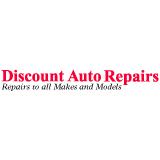 Discount Auto Repair, London, ON opening hours