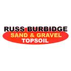 Russ Burbidge Sand, Gravel, Top Soil, Angus, ON opening hours