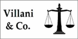Robert D Villani Law Corp, Powell River, BC opening hours