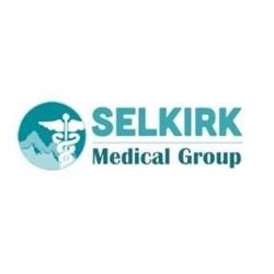 Selkirk Medical Group, Revelstoke, BC opening hours