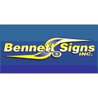Bennett Signs Incorporated, Hamilton, ON opening hours