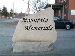 Mountain Memorials, Hamilton, ON opening hours