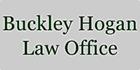 Buckley Hogan Law Office, Surrey, BC opening hours
