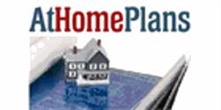 At Home Plans, Greely, ON opening hours