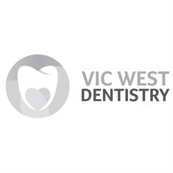 Vic West Dentistry, Victoria, BC opening hours