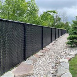 D.R. Fencing Sales & Service, Cornwall, ON opening hours
