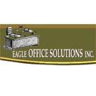 Eagle Office Furnishings Inc., Windsor, ON opening hours