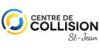 Centre de Collision St- Jean, Saint-Jean-sur-Richelieu, QC opening hours