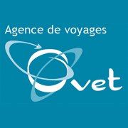 Agence de Voyages Ovet in Montréal, QC (La Petite-Patrie) - Opening Hours
