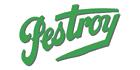 Pestroy Inc, Dorval, QC opening hours