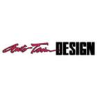 Auto Trim Design in London, ON (Airport) - Opening Hours