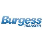 Burgess Transfer and Storage (A Canada Moving Company), Dartmouth, NS opening hours