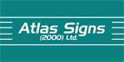 Atlas Signs, Calgary, AB opening hours
