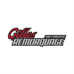 Gilles Remorquage, Saint-Hyacinthe, QC opening hours