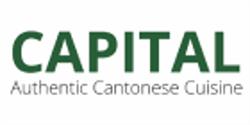 Capital Restaurant, Chilliwack, BC opening hours