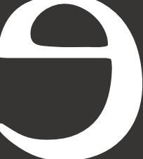 Eyeview Optical Ltd, Kitchener, ON opening hours