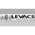 Levac's Trophies Ltd, Brantford, ON opening hours