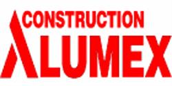 Construction Alumex, Lévis, QC opening hours