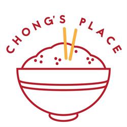 Chong's Place, Fredericton, NB opening hours