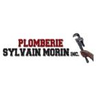 Plomberie Sylvain Morin Inc, Lévis, QC opening hours