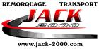 Remorquage Jack 2000, Saint-Jean-Chrysostome, QC opening hours
