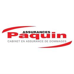 Assurances Paquin Inc, Mont-Laurier, QC opening hours