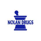 Nolan Drugs in Edmonton, AB (Alberta Avenue) - Opening Hours