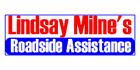 Lindsay Milne Towing & Roadside, Kentville, NS opening hours