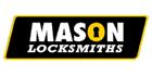 Mason Locksmiths Inc, Surrey, BC opening hours