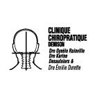 Clinique Chiropratique Denison, Granby, QC opening hours