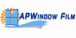 APWindow Film, Ottawa, ON opening hours