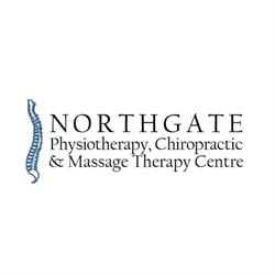 Northgate Physiotherapy Chiropractic & Massage Therapy Centre, Calgary, AB opening hours