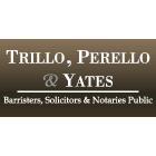 Trillo Perello & Yates, Nelson, BC opening hours