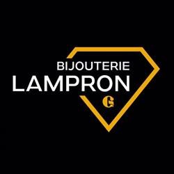 Bijouterie Lampron J G, Drummondville, QC opening hours
