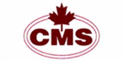 Campbell-Mack Supply (1985) Ltd, Calgary, AB opening hours