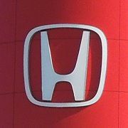 Sherwood Honda, Sherwood Park, AB opening hours