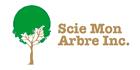 Scie Mon Arbre Inc, Sainte-Agathe-des-Monts, QC opening hours