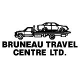 Bruneau Travel Centre, Cochrane, ON opening hours