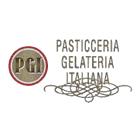 Pasticceria Gelateria Italiana Ltd in Ottawa, ON (West Centre Town - Little Italy - Civic Hospital East) - Opening Hours