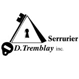 Serrurier D Tremblay Inc, Terrebonne, QC opening hours