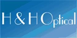 H & H Optical & Hearing Centre, Drumheller, AB opening hours