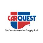 Carquest, Goderich, ON opening hours