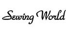 Sewing World, East York, ON opening hours